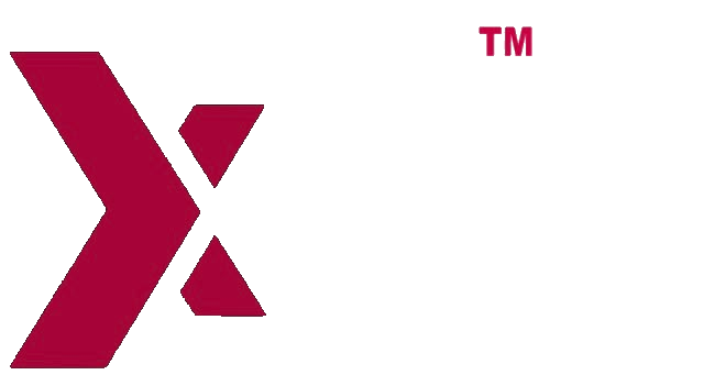 XN ZERO
